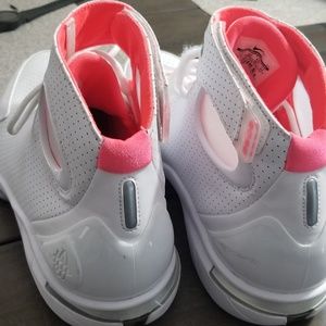 Nike air huarache 2k4